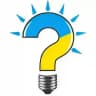❓Світлобот ⚡ FAQ (поширені питання)
