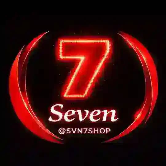 خدمات مجازی سون | SEVEN7