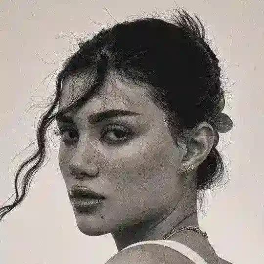 نـــافـورا||𝐍𝐚𝐟𝐨𝐫𝐚🕸🕷