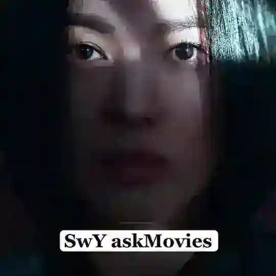 SwY askMovies