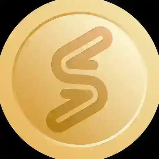 SwagCoin Announcement