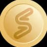 SwagCoin Announcement