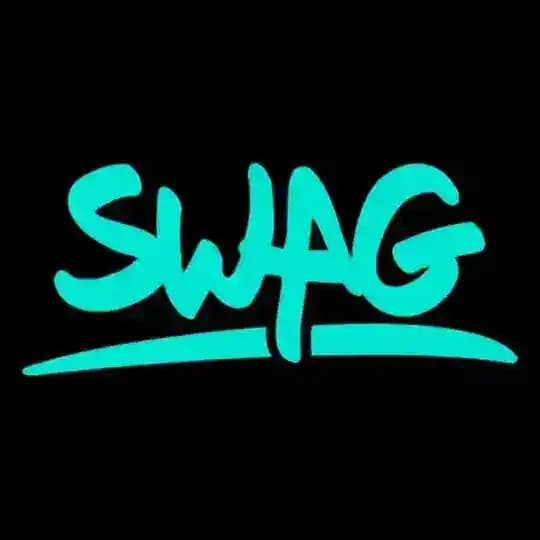 Swag Live | VinaGang