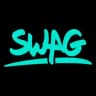 Swag Live | VinaGang