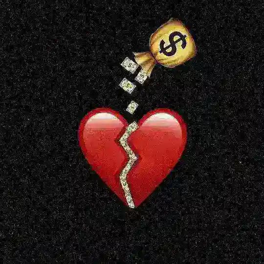 SwagMeli 🃏