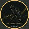 Swallow Crypto Academy