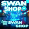 Swan Shop