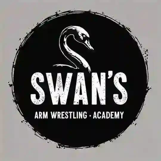 Swan's Arm Wrestling Academy