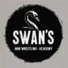 Swan's Arm Wrestling Academy