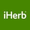 Swanson iHerb