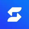 کانال اطلاع‌رسانی سواپ‌ولت | SwapWallet