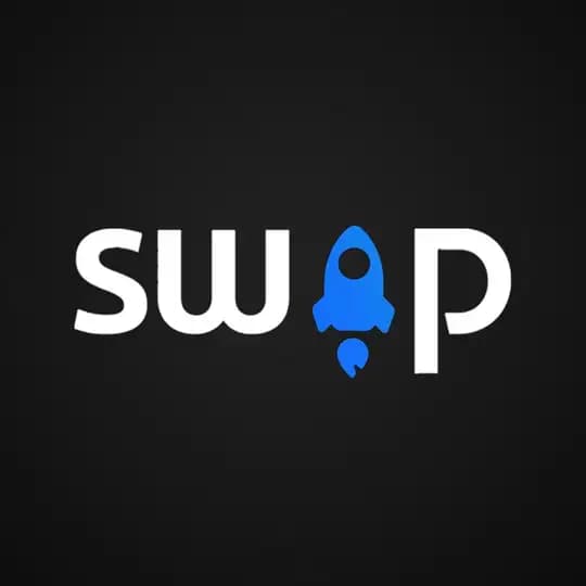 سواپ پلاس | Swap plus