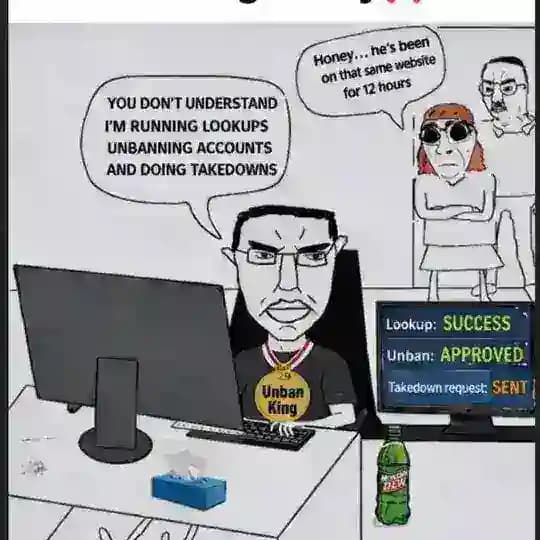 swap service