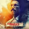 Swatantrya Veer Savarkar Savakar Movie Hindi HD
