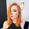 سوئیتی فاکس | Sweetie Fox