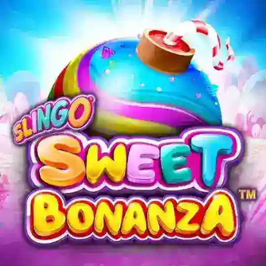 SWEET BONANZA 🍬 Profile
