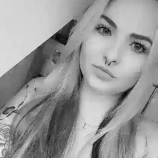 🔥SweetDevil666🔥