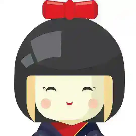 花園餐廳日本支部