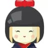 花園餐廳日本支部