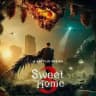مسلسل Sweet Home منزل جميل الموسم 1 2 3 سويت هوم الجزء Season الثالث