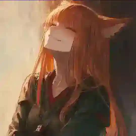 Обійми мудрої Вовчиці 🇺🇦 Profile