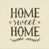 Sweet Home | PSY
