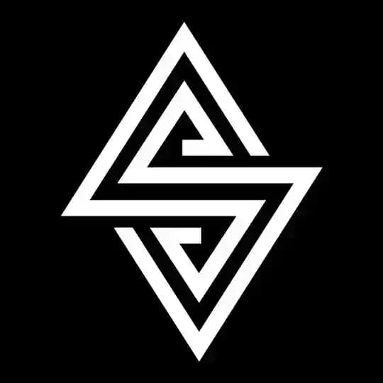 Sweet Channel