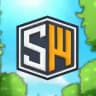 SweetWorld | Майнкрафт Сервер