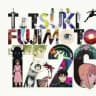 Tatsuki Fujimoto 17-26 Hindi Dubbed