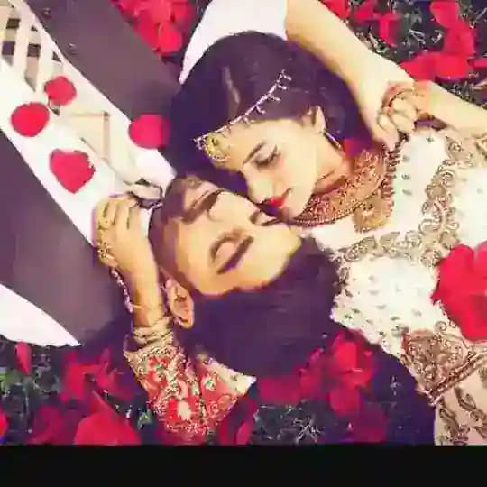 Sweet_whatsapp_status_video😍😍 Profile