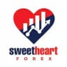 Sweetheart FX