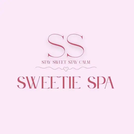 Sweetie Spa🩷睇圖專區
