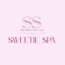 Sweetie Spa🩷睇圖專區