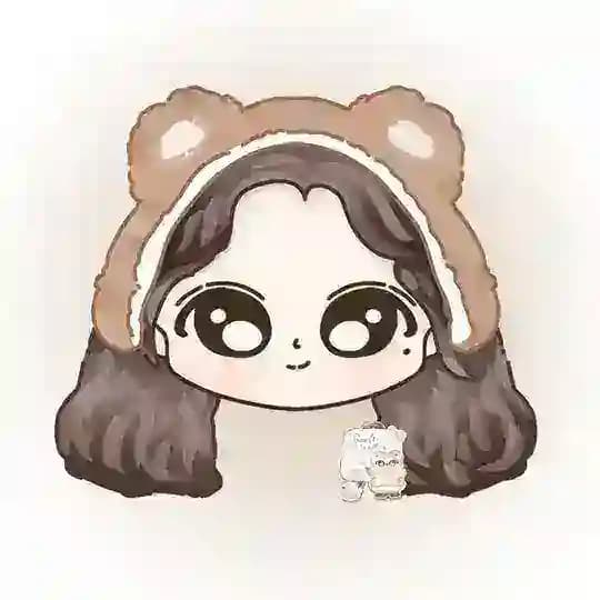 SWEETSCREAMM's