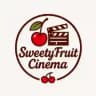 🍒🎬Sweety Fruit Cinema