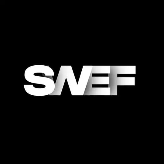SWEF Production