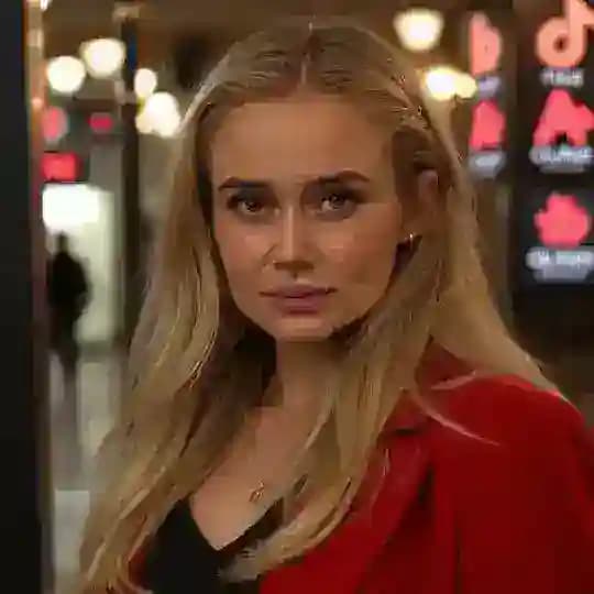 Swetka.takaja