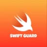 SwiftGuard | فیلترشکن | VPN
