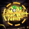 SwiftJet NFT