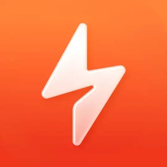 Swiftgram