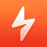 Swiftgram