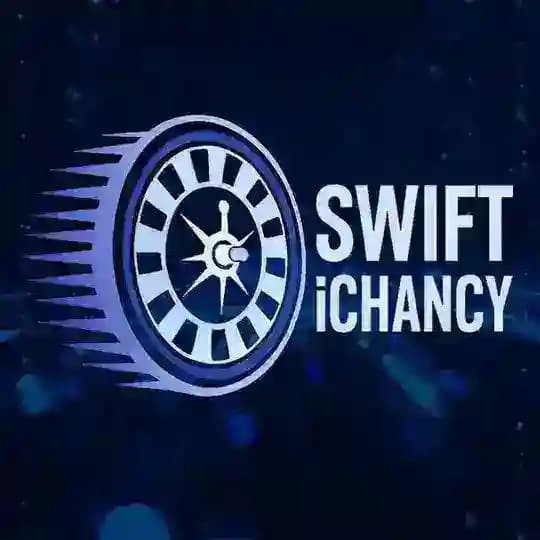Swift ichancy