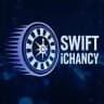 Swift ichancy