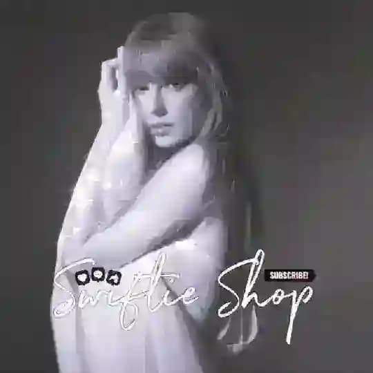 Swiftie Shop🌙
