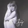 Swiftie Shop🌙
