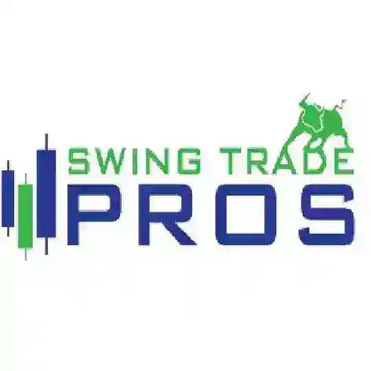 Swing Trade Pros