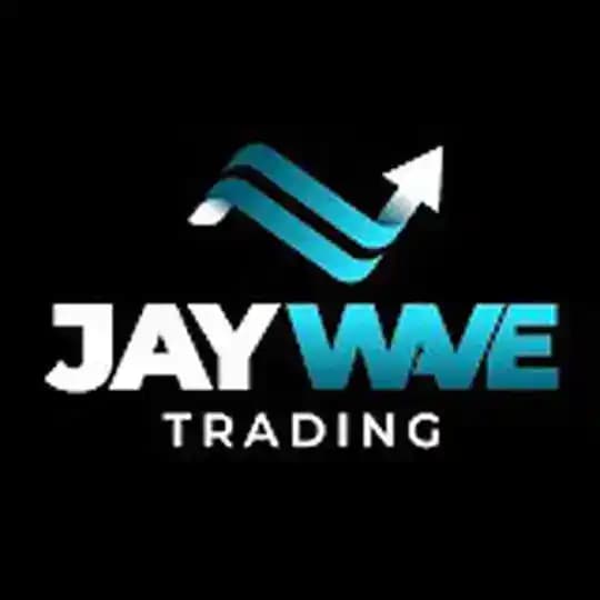 JayWave - Trading Profile