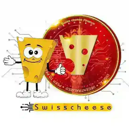Swisscheese_finance