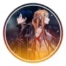 Sword Art Online