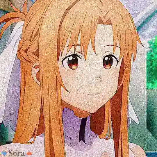 Sword Art Online Saison 5 VF